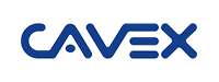 Cavex logo