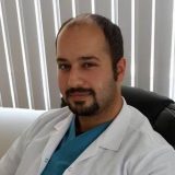 https://unluege.com.tr/wp-content/uploads/2020/05/c20159f8c446bf5b1a9c1fda702973eb_large-160x160.jpg