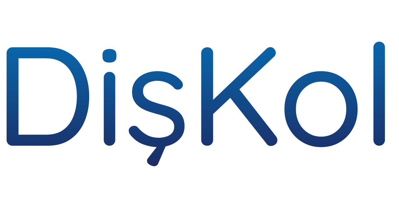https://unluege.com.tr/wp-content/uploads/2020/05/logo-haber-1280x640.png