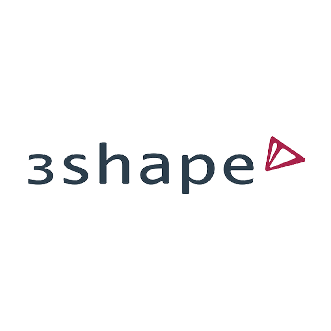 3shape