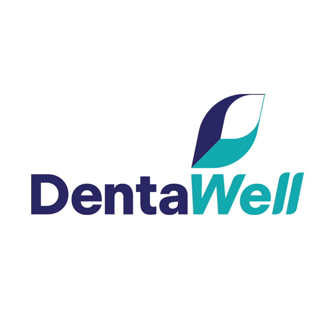 Dentawell