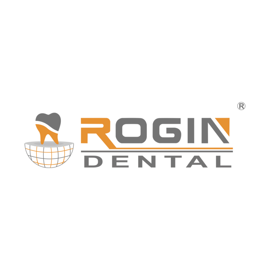 Rogin Dental