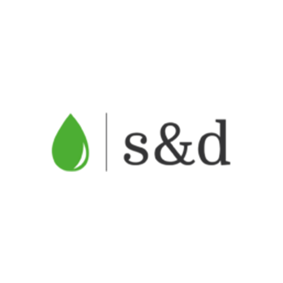 S&d