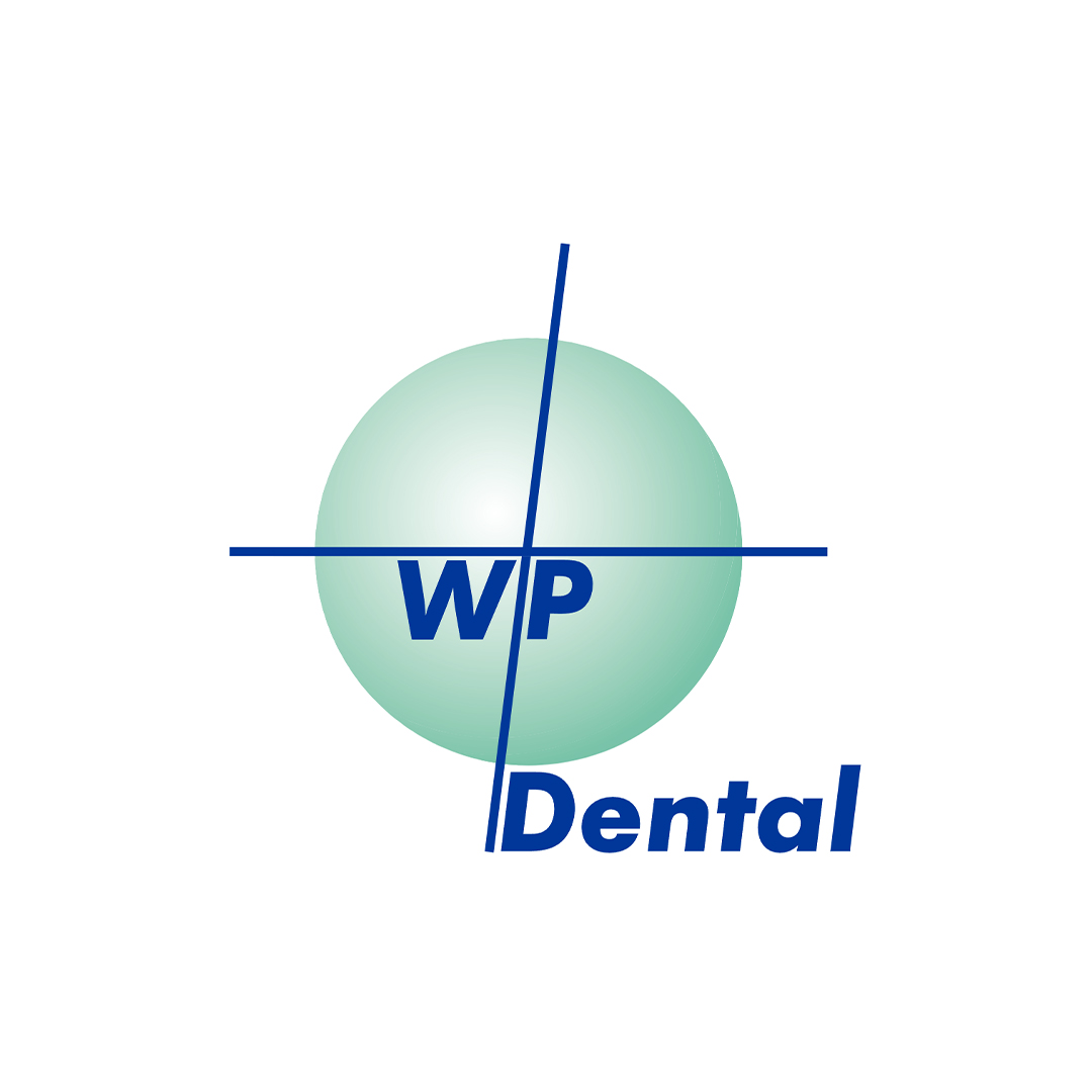 WP Dental