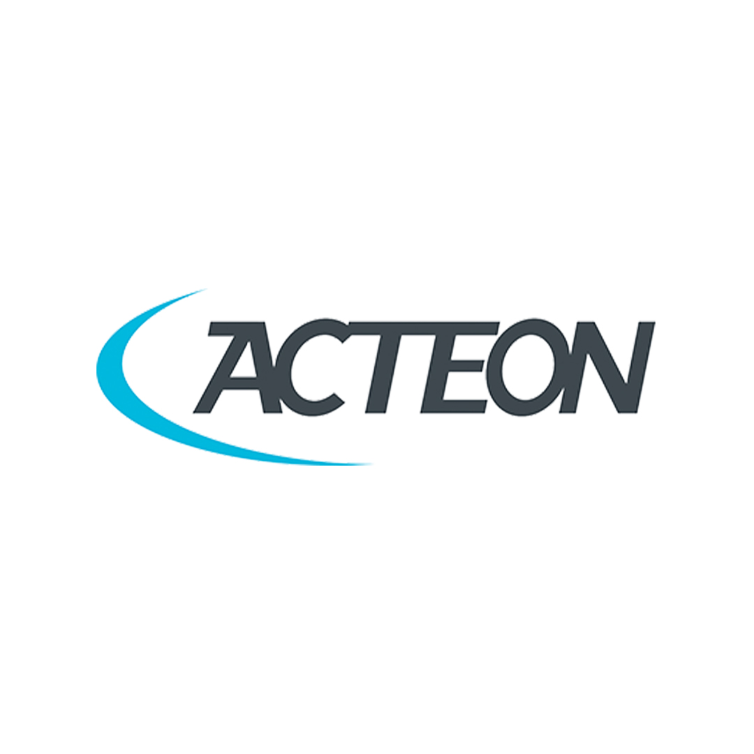 acteon
