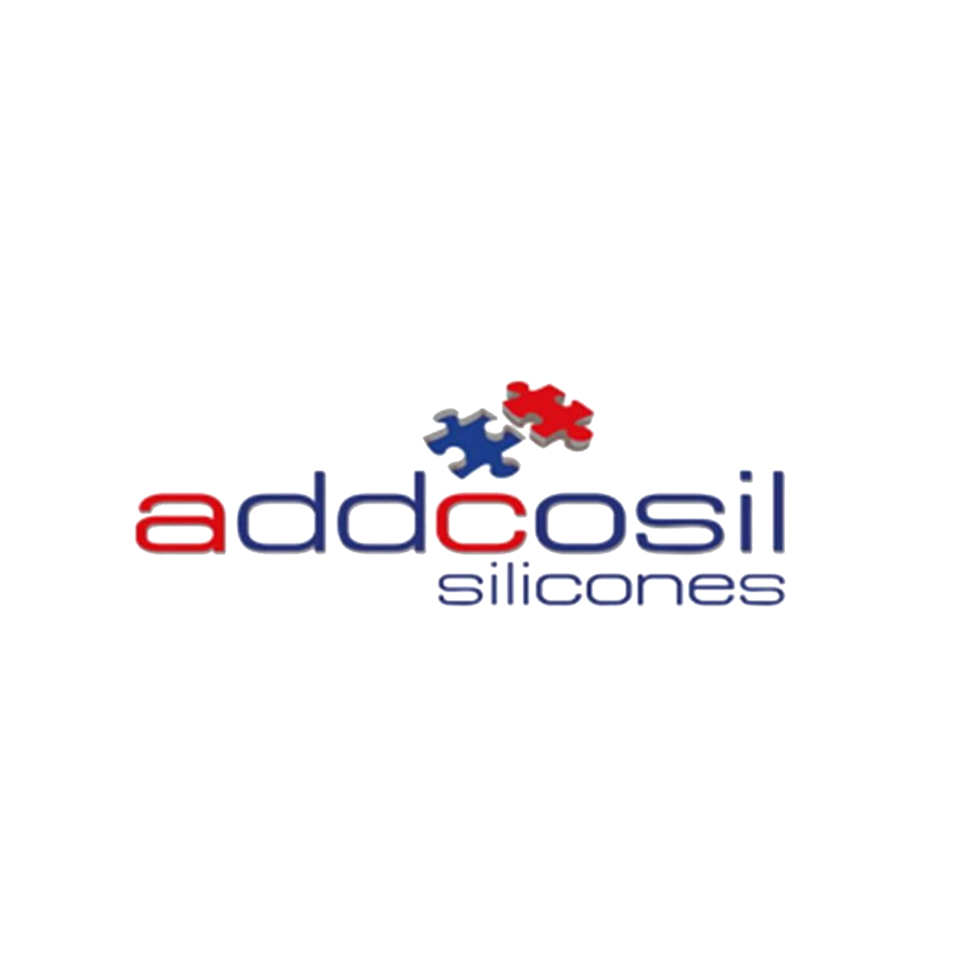 addcosill logo