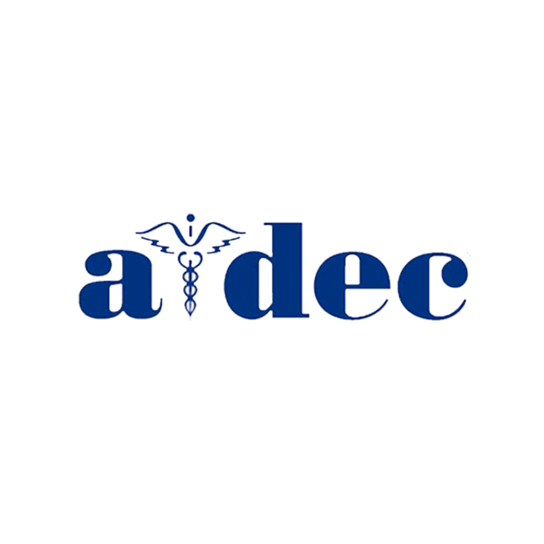 adec