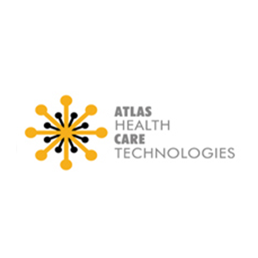 ahtc logo