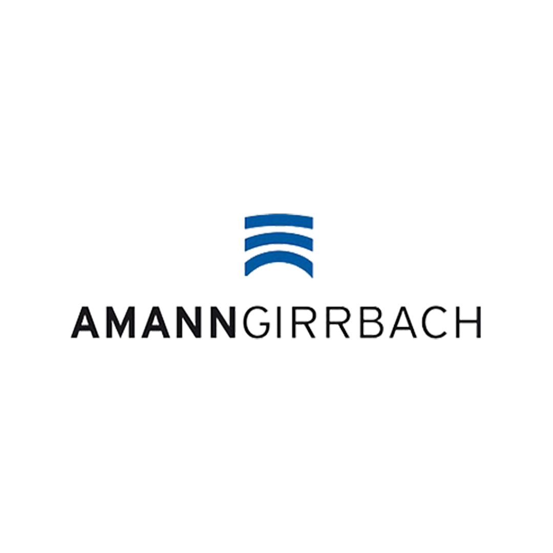amann girbach