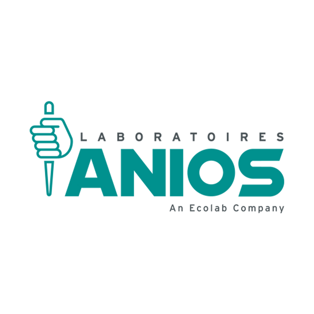 anıos