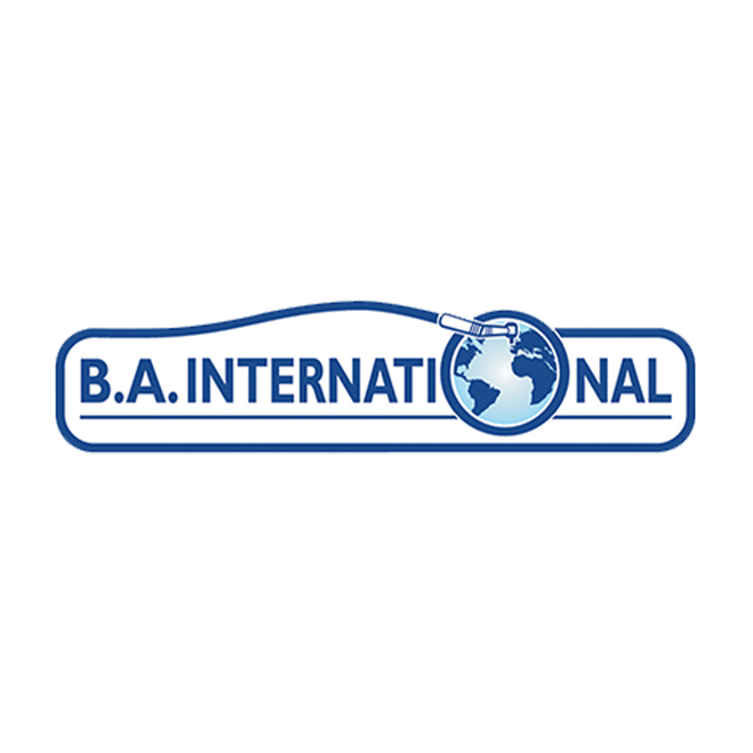 ba