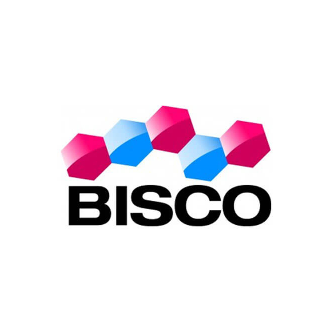 bisco