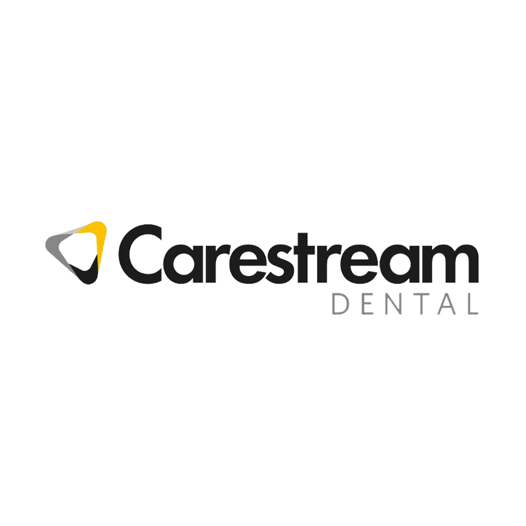 carestream