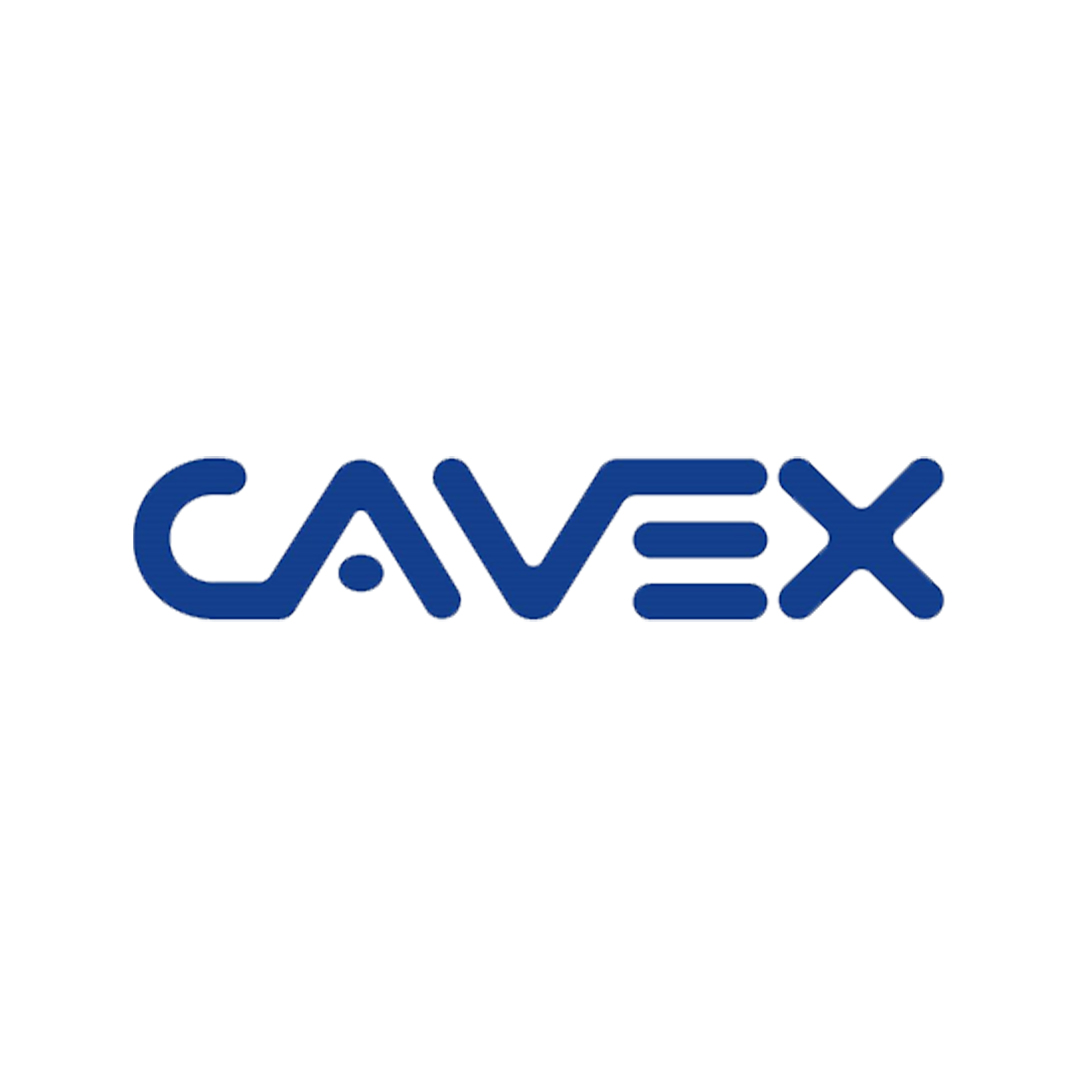 cavex