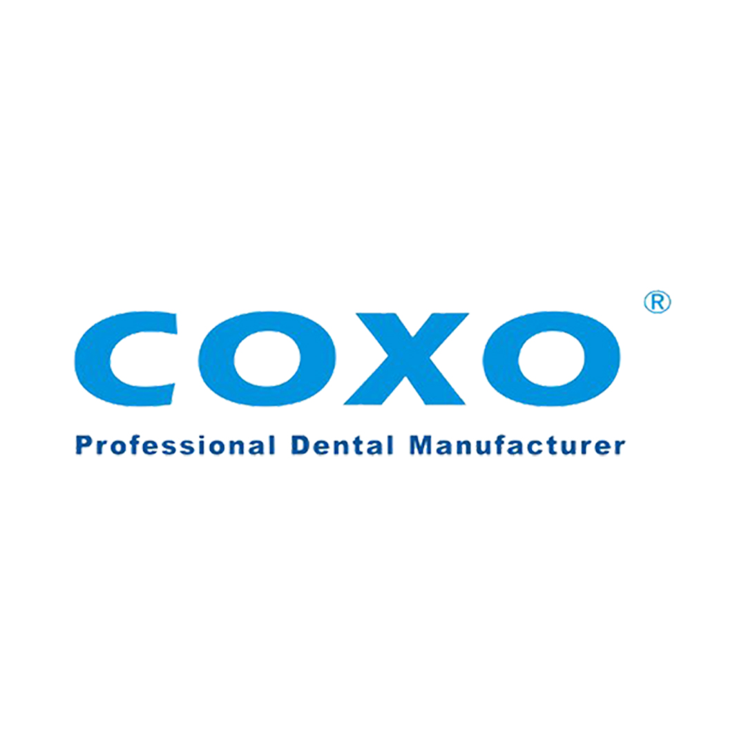 coxo