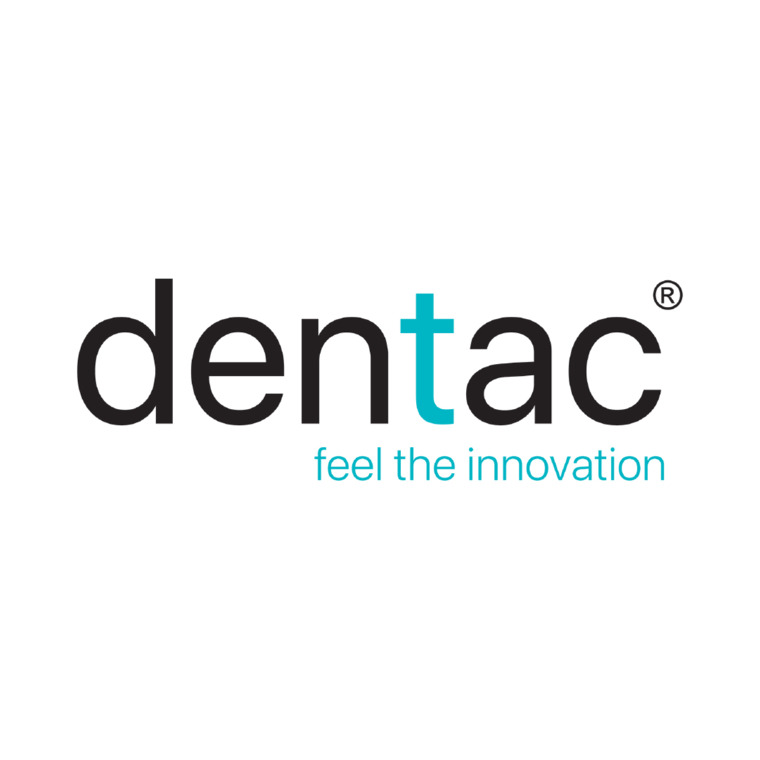 dentac