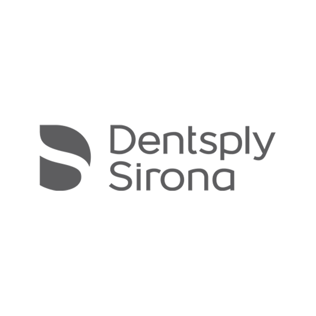 dentsply