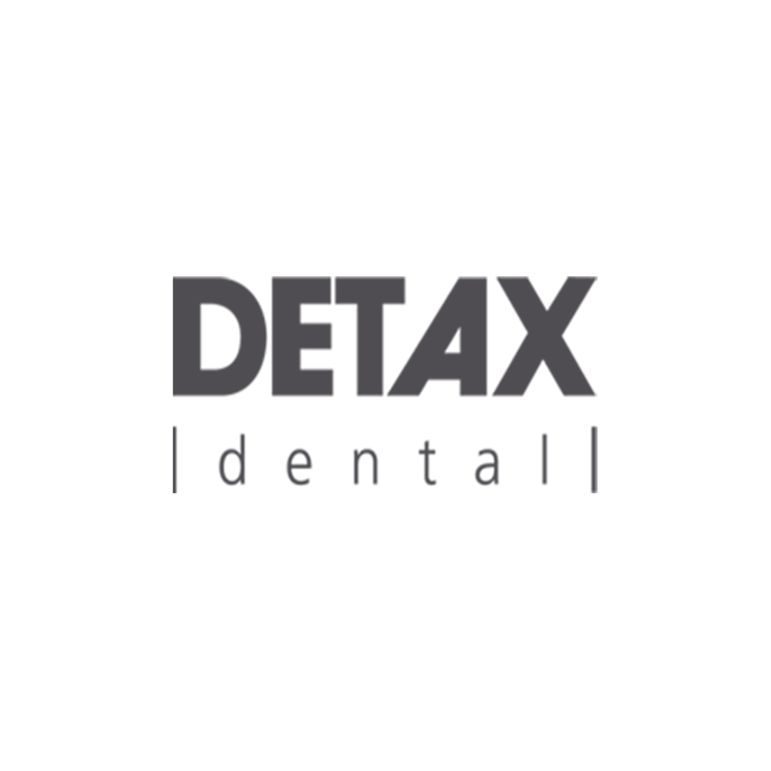 detax