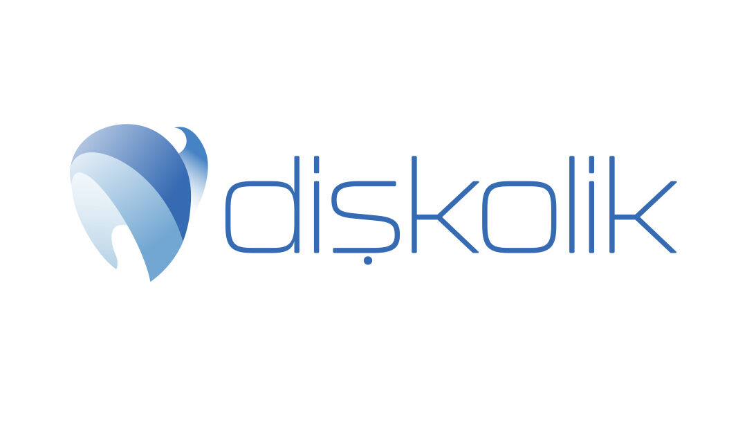 https://unluege.com.tr/wp-content/uploads/2026/05/diskolik-1080x640.jpg