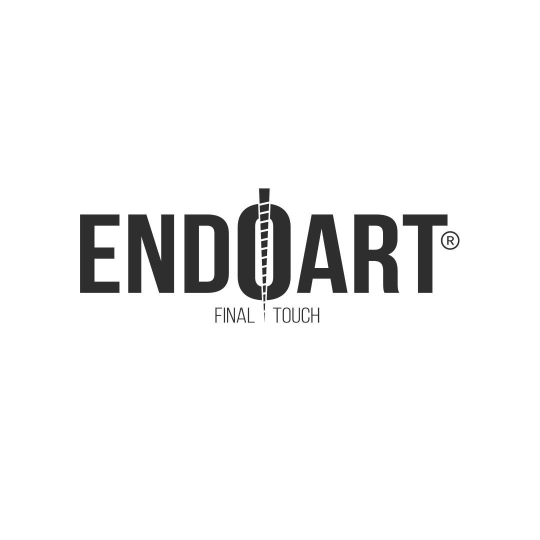 endo art