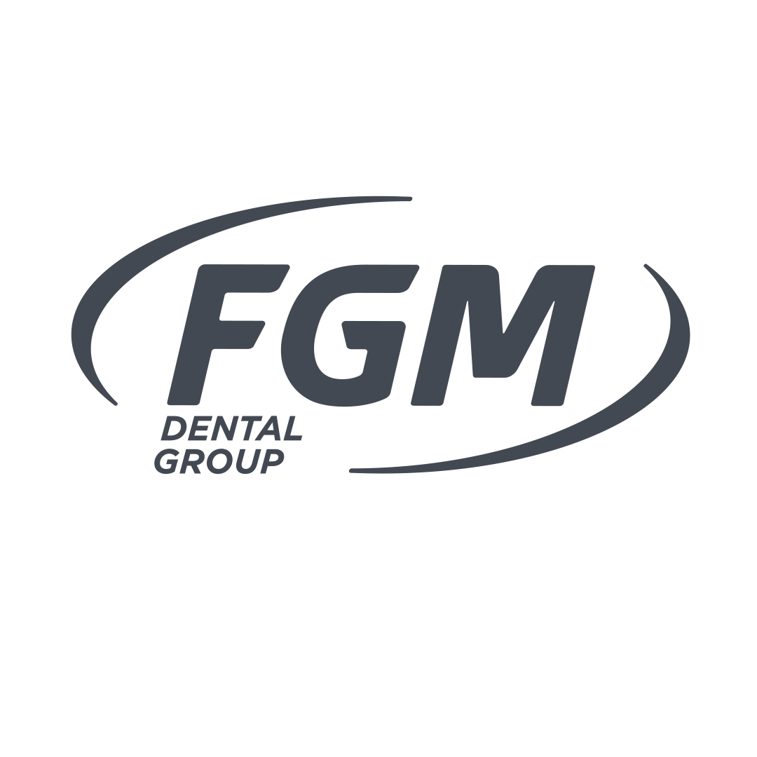 fgm