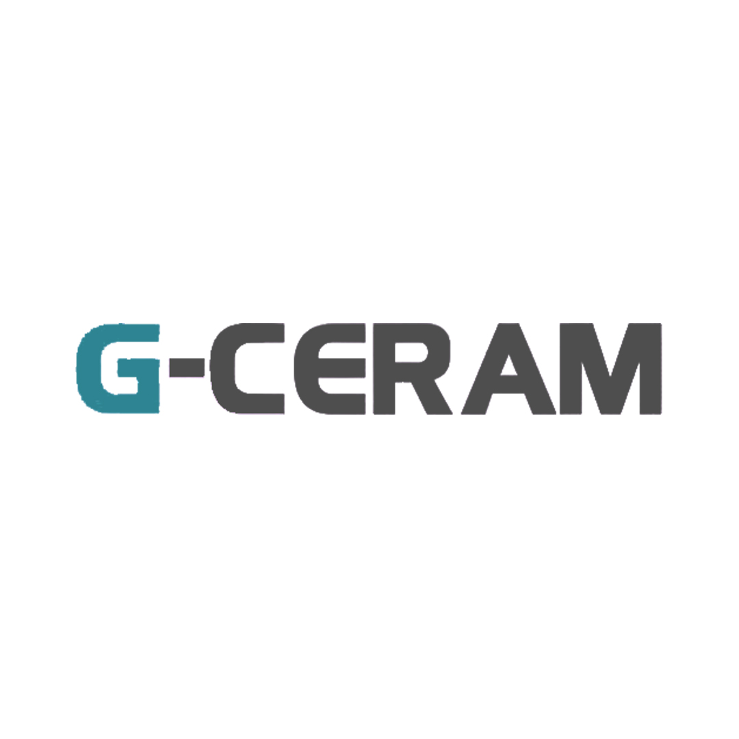 g-ceram