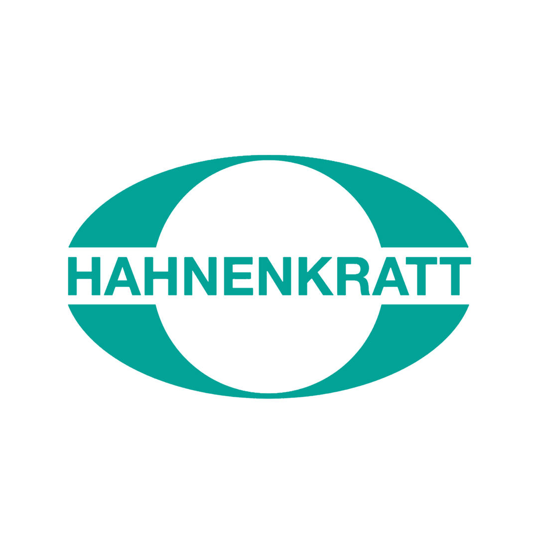 hahnenkratt ogo