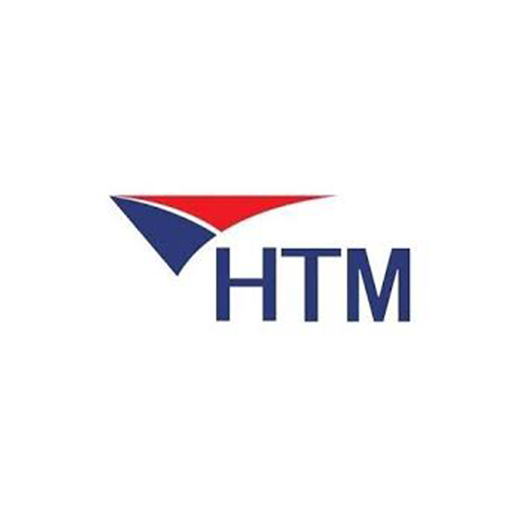 htm