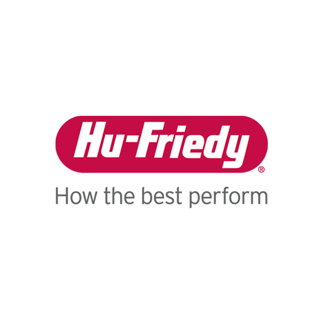 hu-friedy