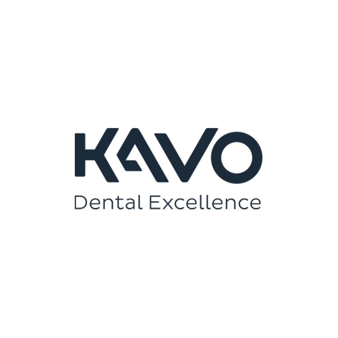 kavo