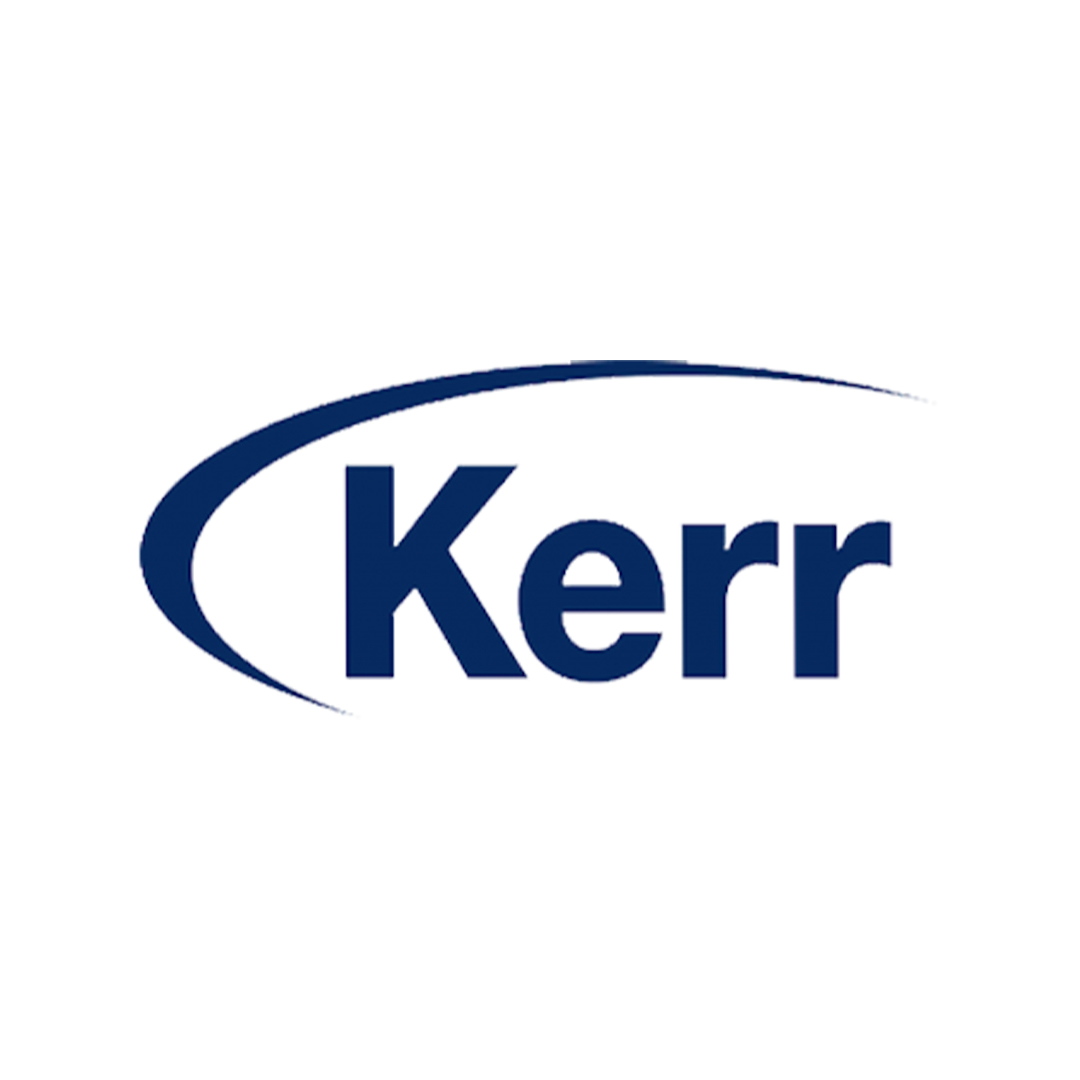 kerr