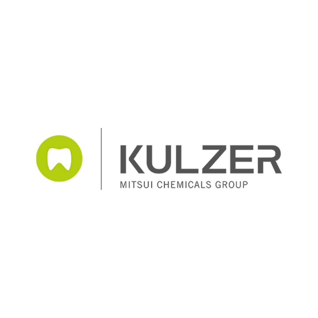 kulzer