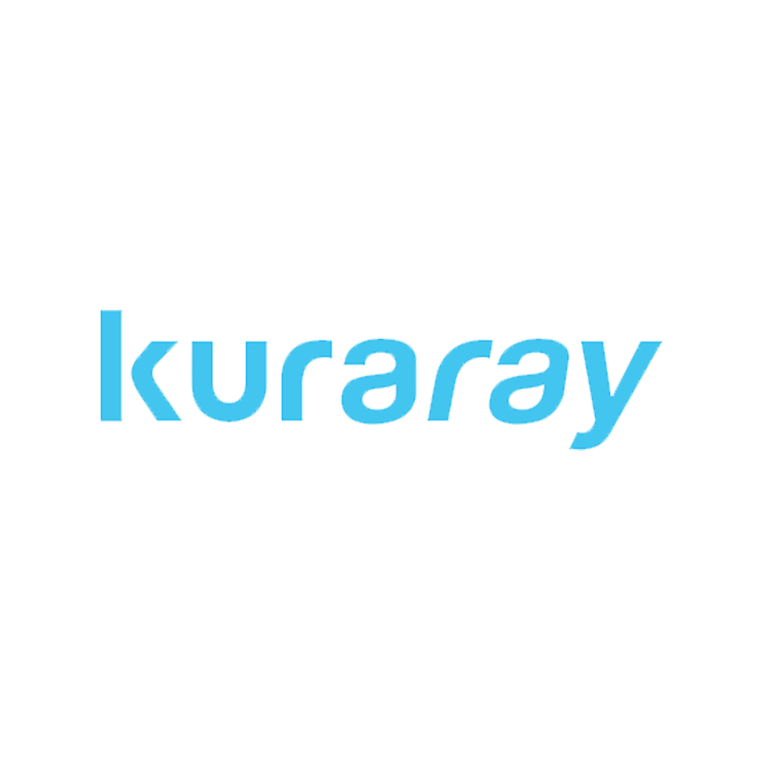 kuraray