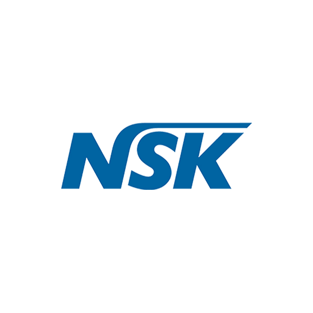 nsk