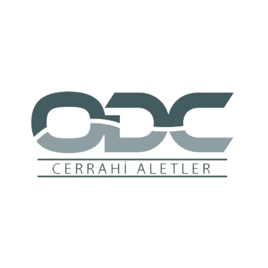 odc logo