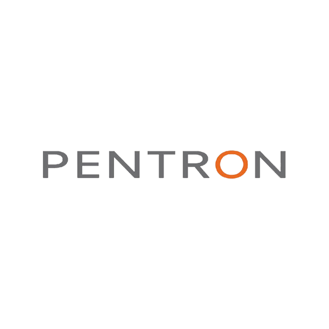 pentron