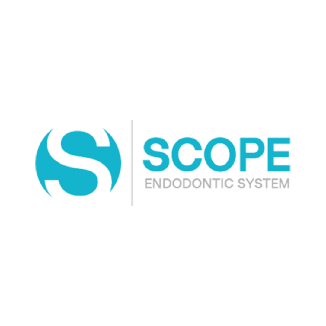 scope logo