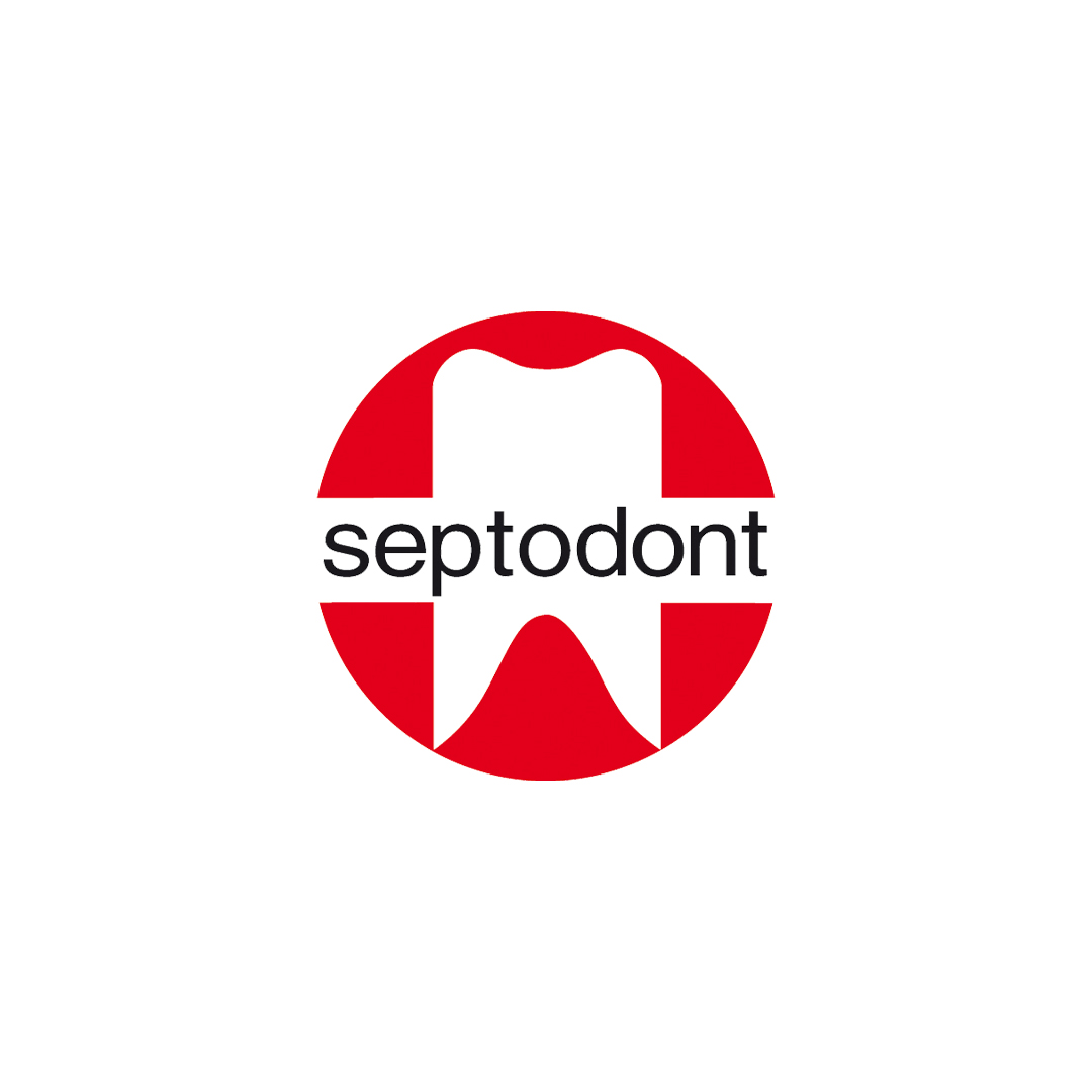 septodont