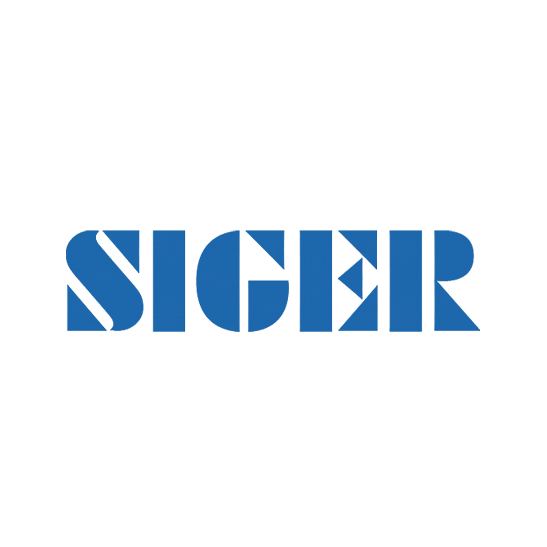 siger