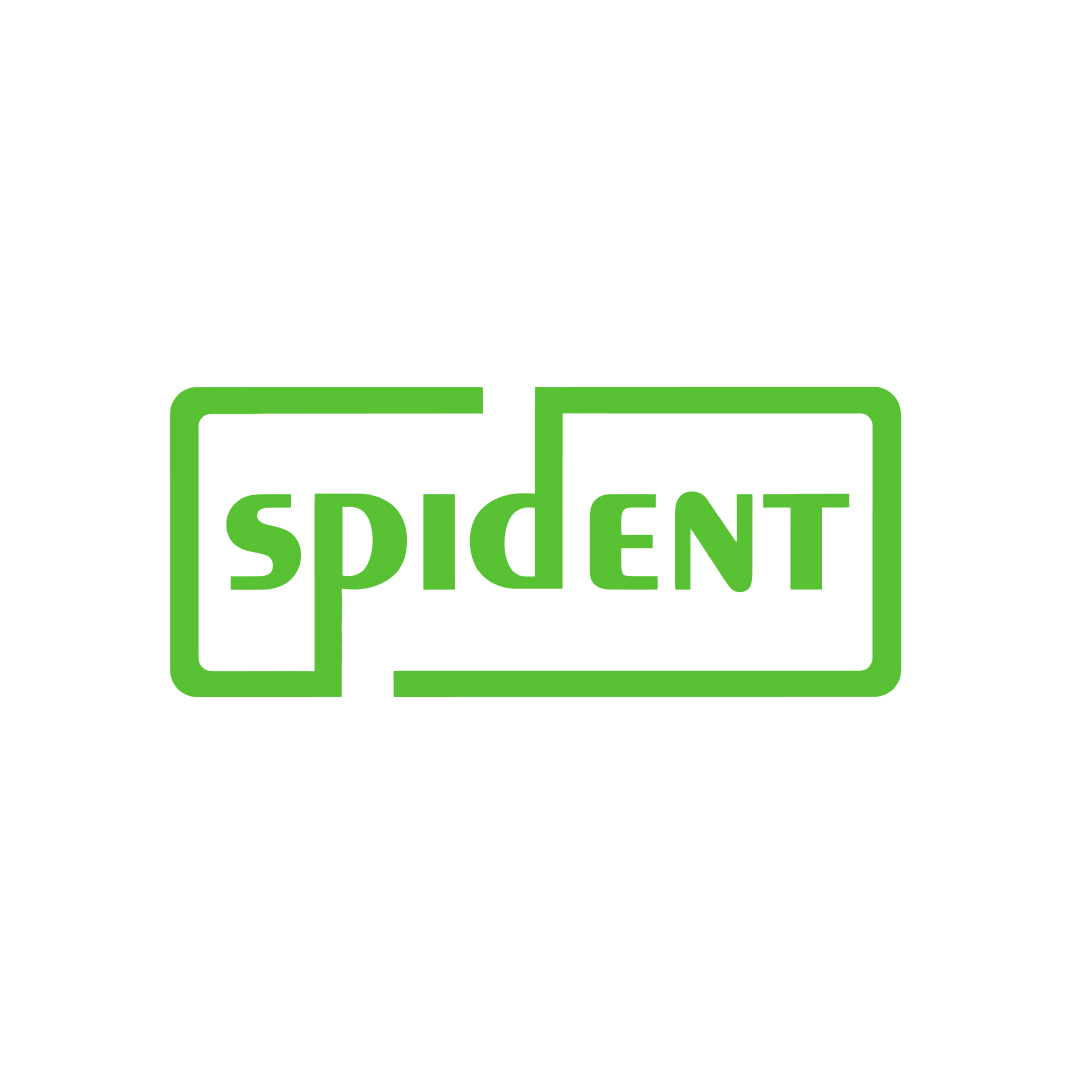 spident