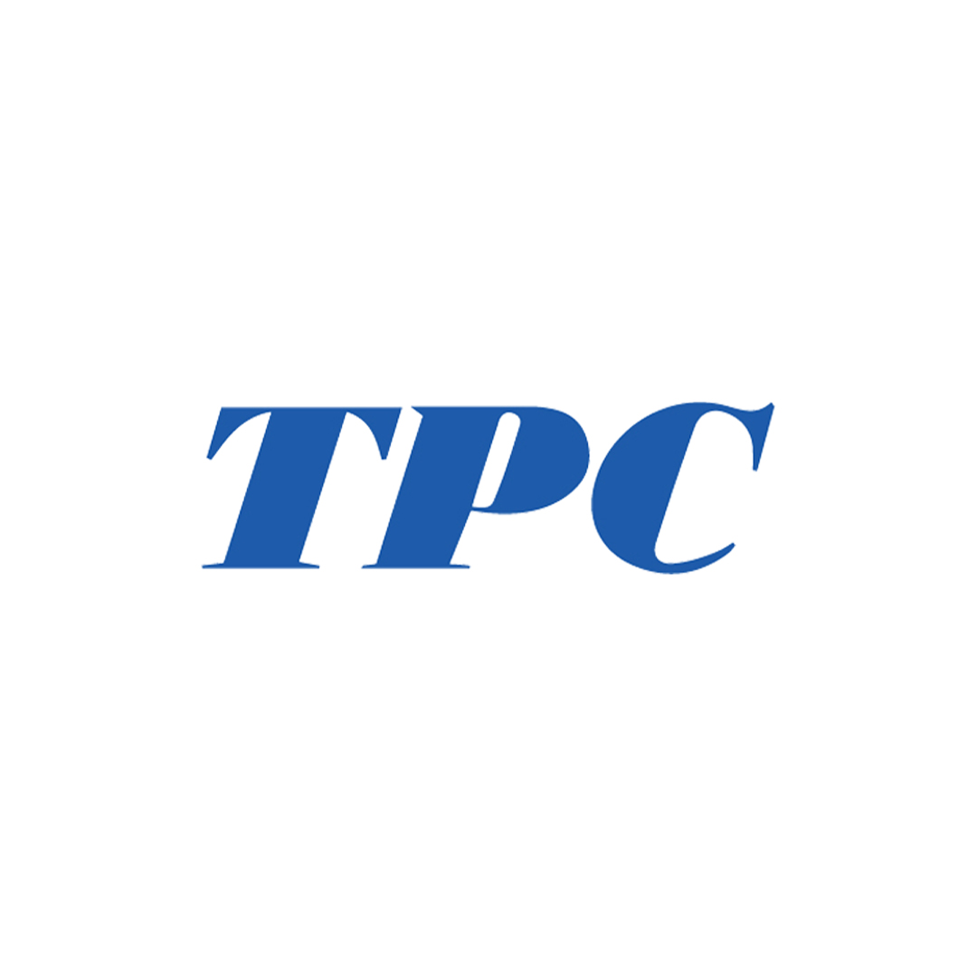 tpc