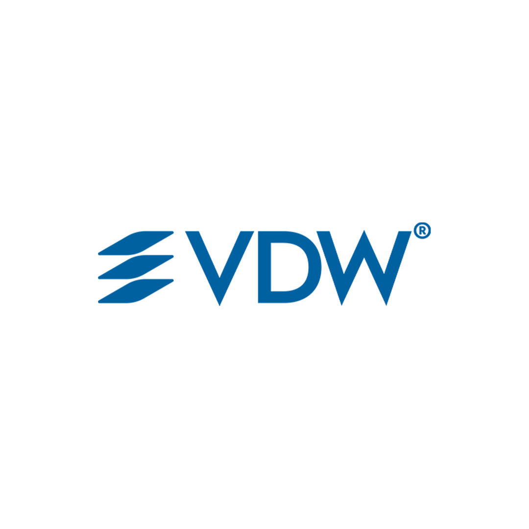 vdw