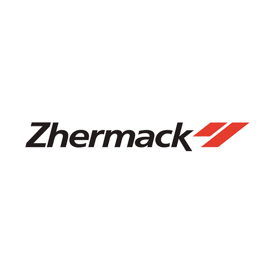 zhermack logo