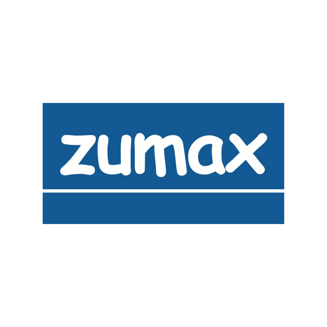 zumax